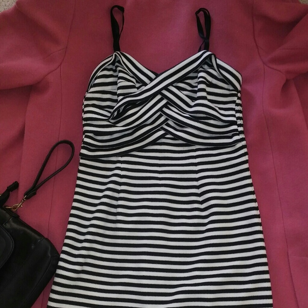MARILYN MONROE Summer Dress M